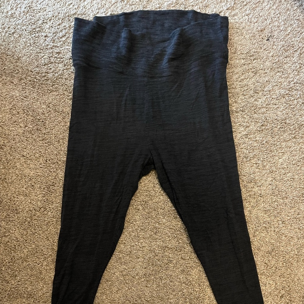 Maternity PJ Pants